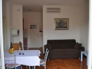 Residence Haus Bethusy