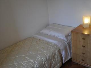 Residence Haus Bethusy