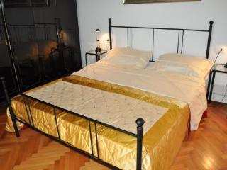 Residence Haus Bethusy
