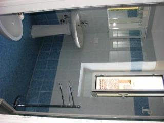 Residence Haus Bethusy