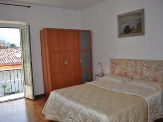 Residence Haus Bethusy
