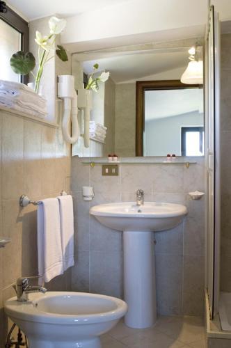 Bed & Breakfast Casale San Germano