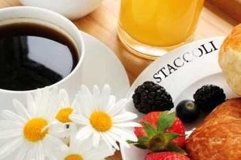 Hotel Staccoli