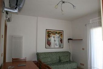 Hotel San Remo