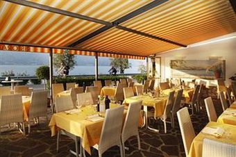 Hotel San Remo