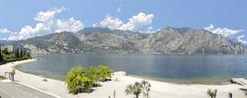 Hotel San Remo