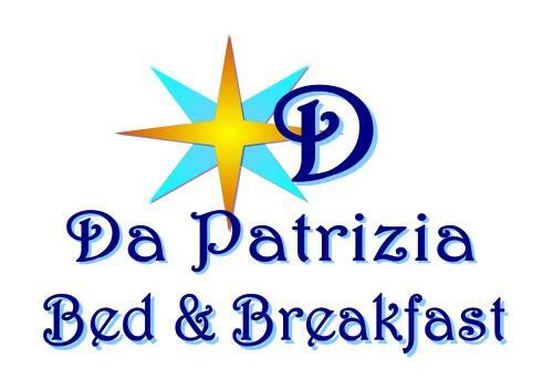 Hostal Da Patrizia