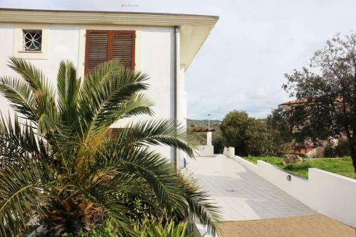 Summer Houses