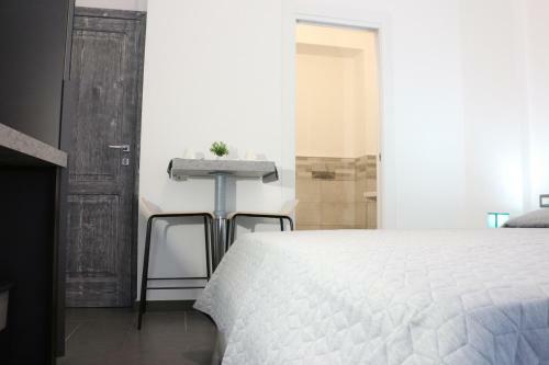 Bed & Breakfast Albeleo House