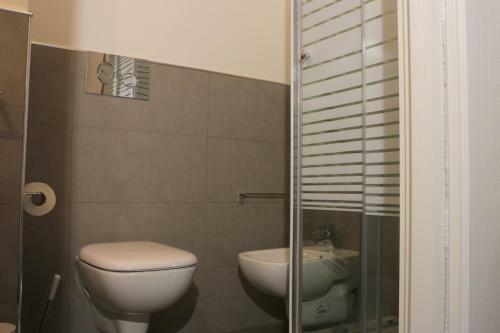 Bed & Breakfast Albeleo House