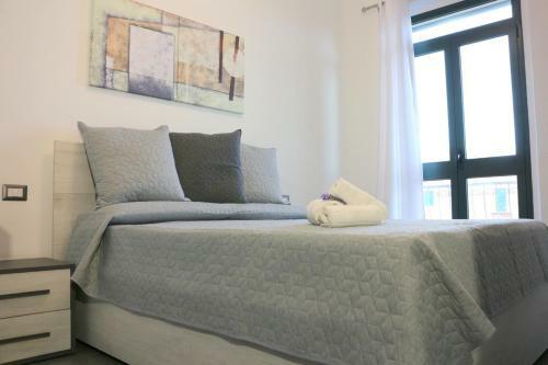 Bed & Breakfast Albeleo House