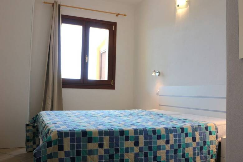 Apartamento Giagonhouse