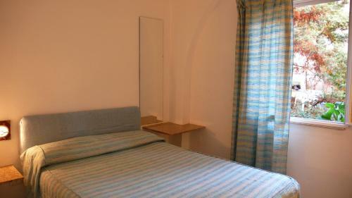 La Magnolia Apartment