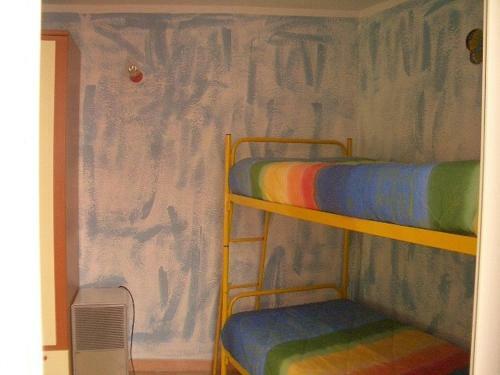 Apartamento Appartamento Liguria 14