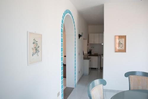 Apartamento Appartamento Puglie 7