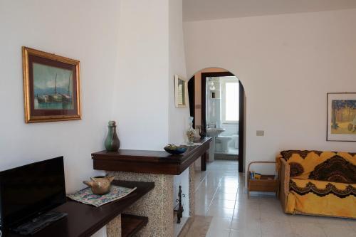 Apartamento Appartamento Puglie 7