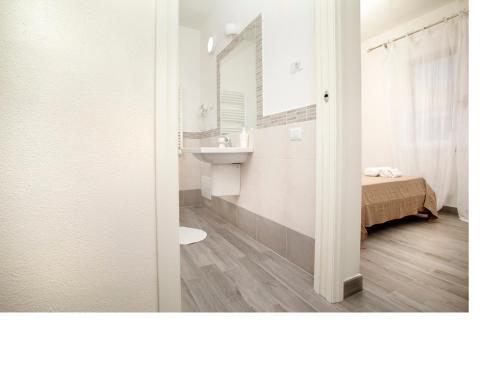 Hostal I Viaggi Di Ki B&B
