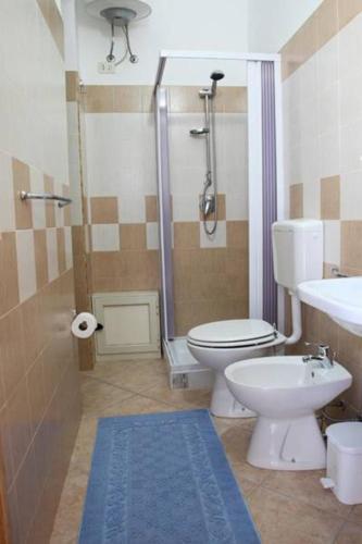 Bed & Breakfast Il Castellino
