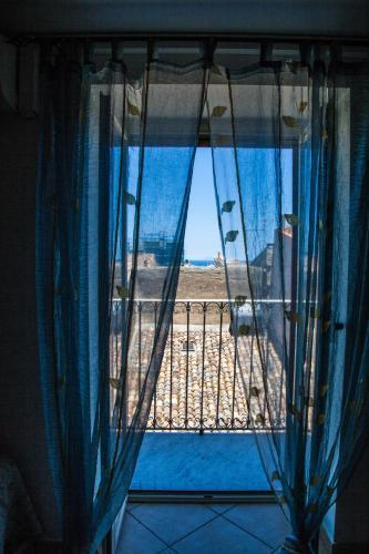 Bed & Breakfast Il Castellino
