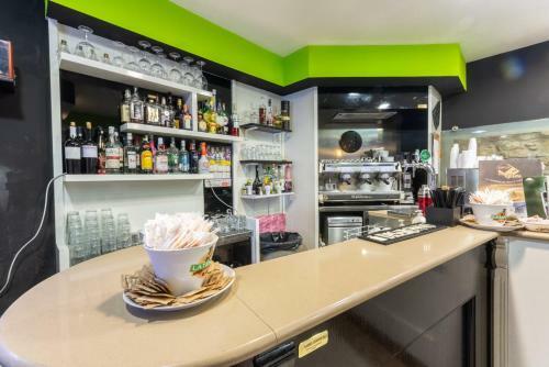 Bed & Breakfast Il Castellino