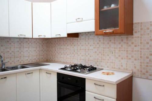 Bed & Breakfast Il Castellino