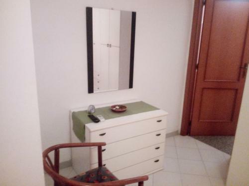Apartamento House Paradise