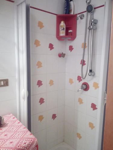 Apartamento House Paradise
