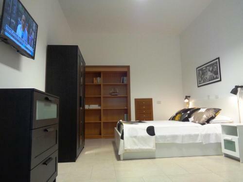 Casa Vacanze Rosalia