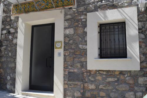 Casa Vacanze Rosalia