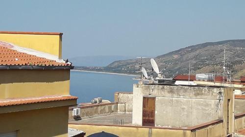 B&B Maia House