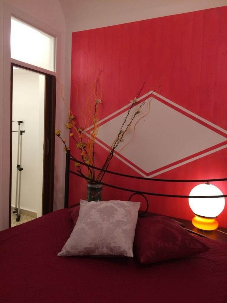 Apartamento Marielle Maison