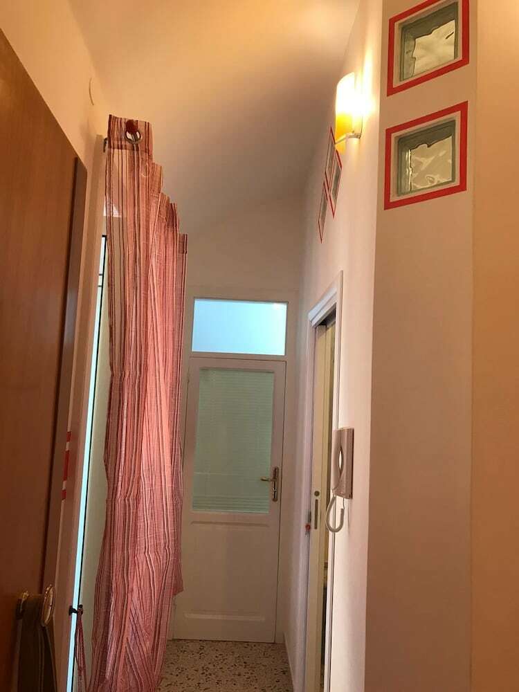 Apartamento Marielle Maison