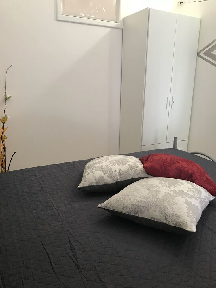 Apartamento Marielle Maison