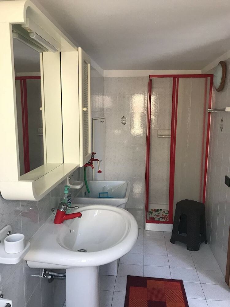 Apartamento Marielle Maison