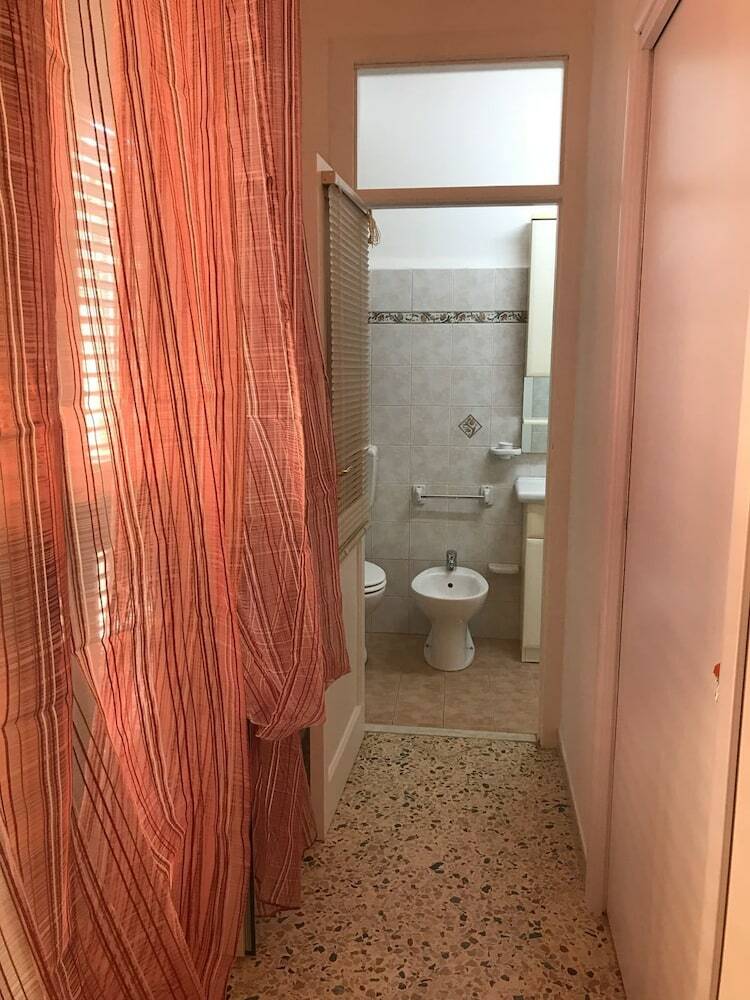 Apartamento Marielle Maison