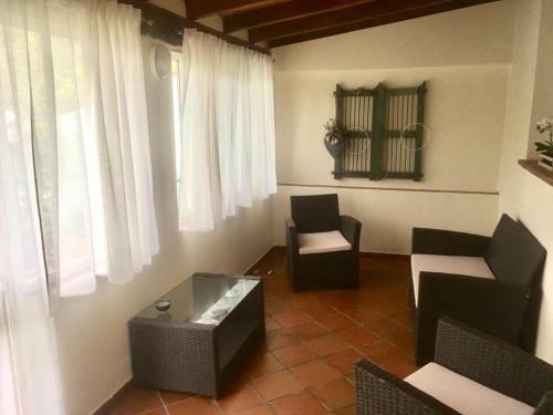 Bed & Breakfast Maison Mam�