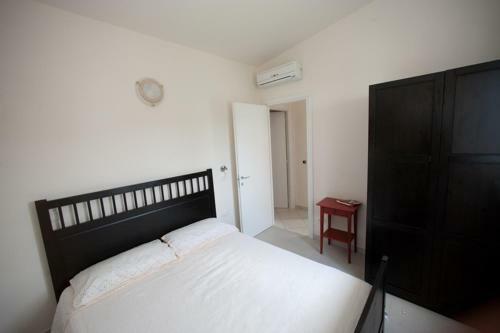 Apartamento La Via Dei Cardi