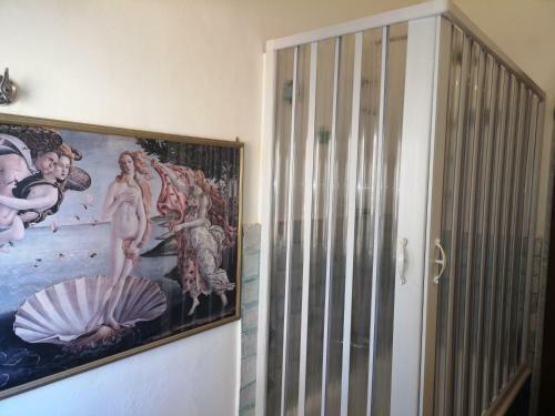 Apartamento 4 Bedrooms Flat Next To Station