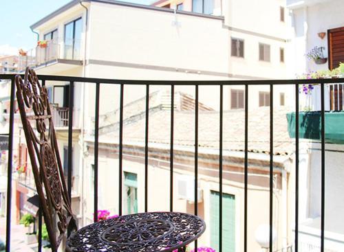 Apartamento 4 Bedrooms Flat Next To Station