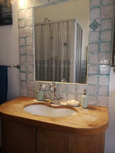 Apartamento 4 Bedrooms Flat Next To Station
