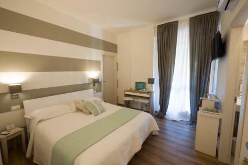 Hostal Suite Simonetta