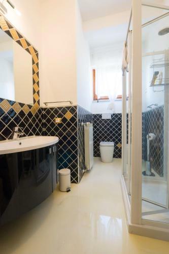 Hostal Suite Simonetta