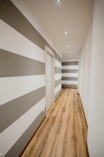 Hostal Suite Simonetta