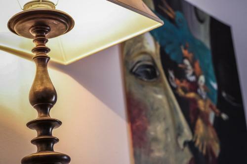 Hostal Mariohome