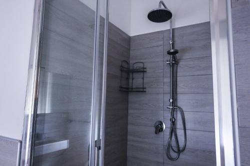 Hostal Mariohome