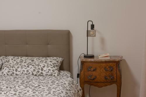 Hostal Mariohome