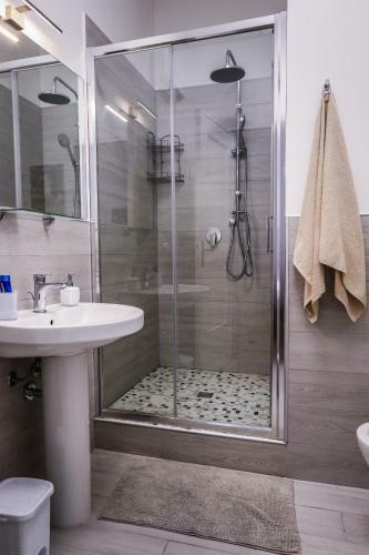 Hostal Mariohome