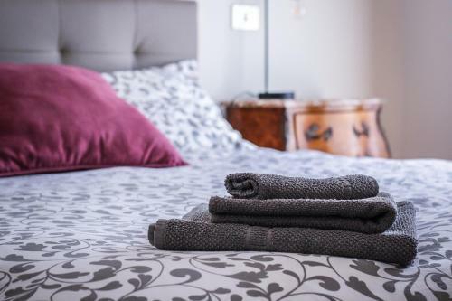 Hostal Mariohome