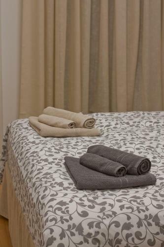 Hostal Mariohome