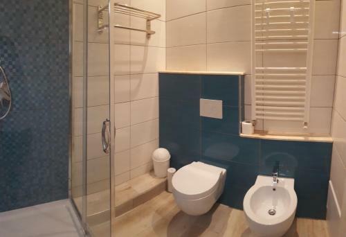 B&B Il Soffione